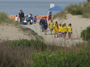 OXNARD2010038-300