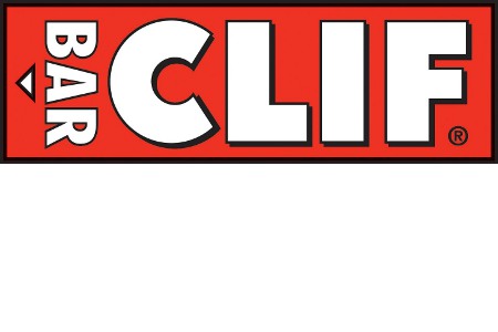 ClifBarLogo450