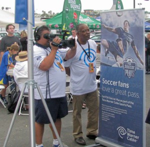 2011SantaMonica049