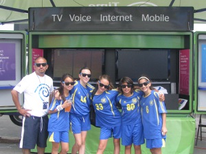 2011SantaMonica079