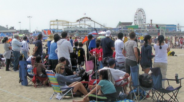 2011SantaMonica087
