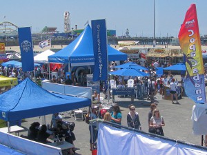 2011SantaMonica103
