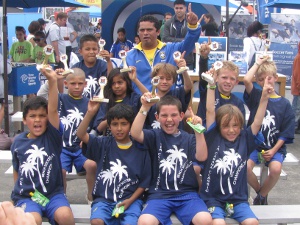 2011SantaMonica107