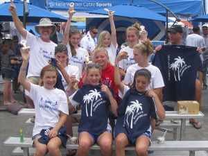 2011SantaMonica108