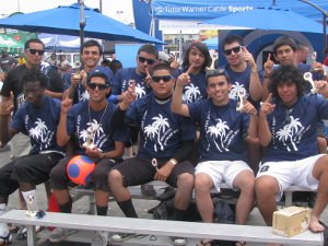 2011SantaMonica113