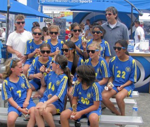 2011SantaMonica116