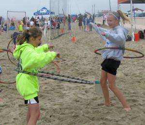 2012CopaZumaBeach021-300