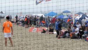 2012CopaZumaBeach025-300