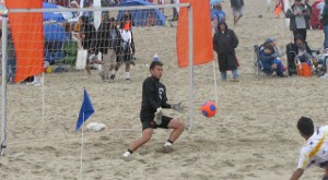 2012CopaZumaBeach039-300