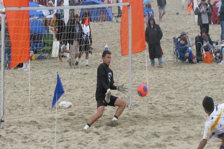 2012CopaZumaBeach039-450