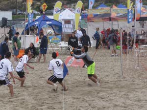 2012CopaZumaBeach042-300