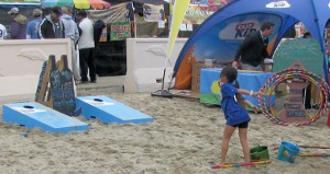 2012CopaZumaBeach063-300