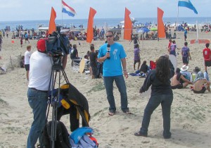 2012CopaZumaBeach071-300