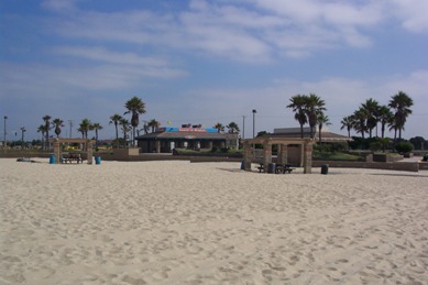 Huntington-Beach-State-Park-Calif.-State-Parks