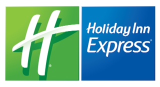 hiexpress2