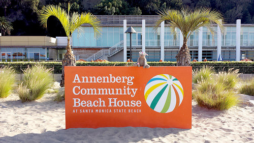annenberg