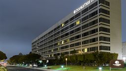 elsegundo4