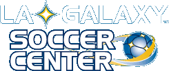 logo lagsc-web white2