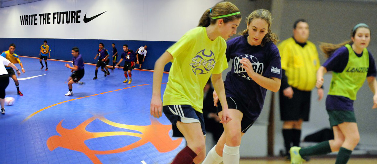 slider hp leagues