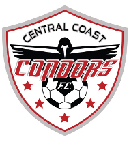 CC-Condors-Logo-2015