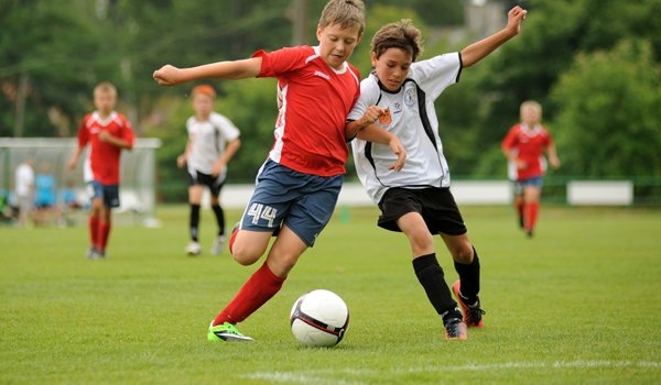 youth1