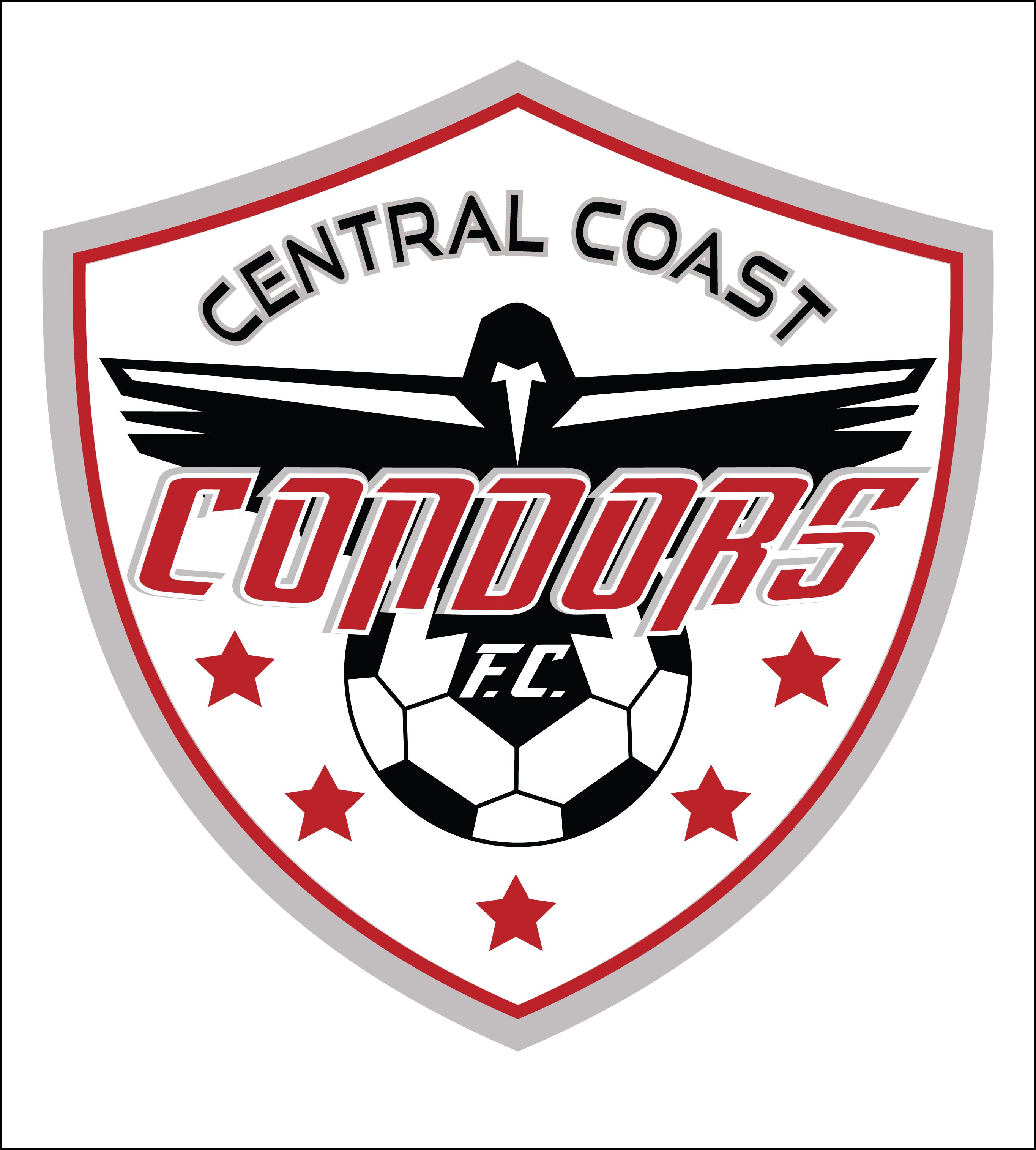 CC-Condors-Logo-201-compressor