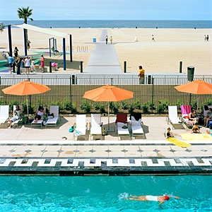 route-66-roadtrip-annenberg-community-beach-house-santa-monica-ca-0512-m