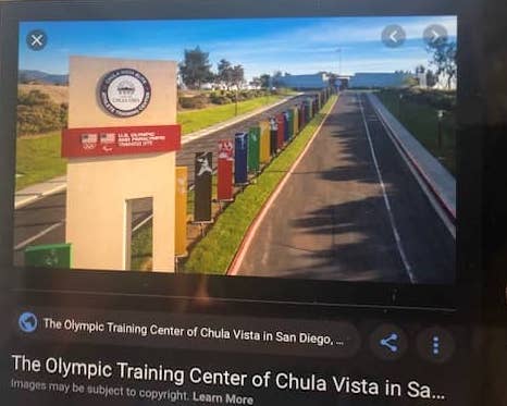 ChulaVisa2