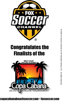 BeachSoccerTowel-sm