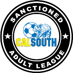 CalSouthSealAdultLeague_09_Web