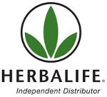 Herbalife 