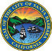 SantaBarbara logo