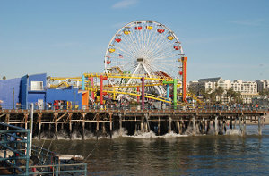 SantaMonica_Pier_03