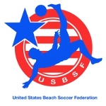 USBSF