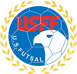 USFFlogo