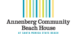 Annenberg Community Beach House