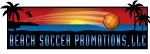 beachsoccerpromlogo