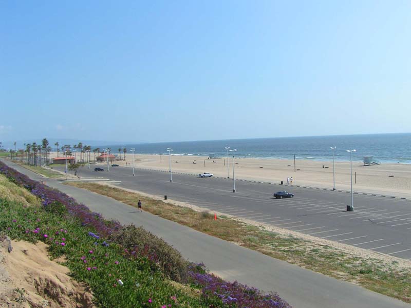 dockweiler-view