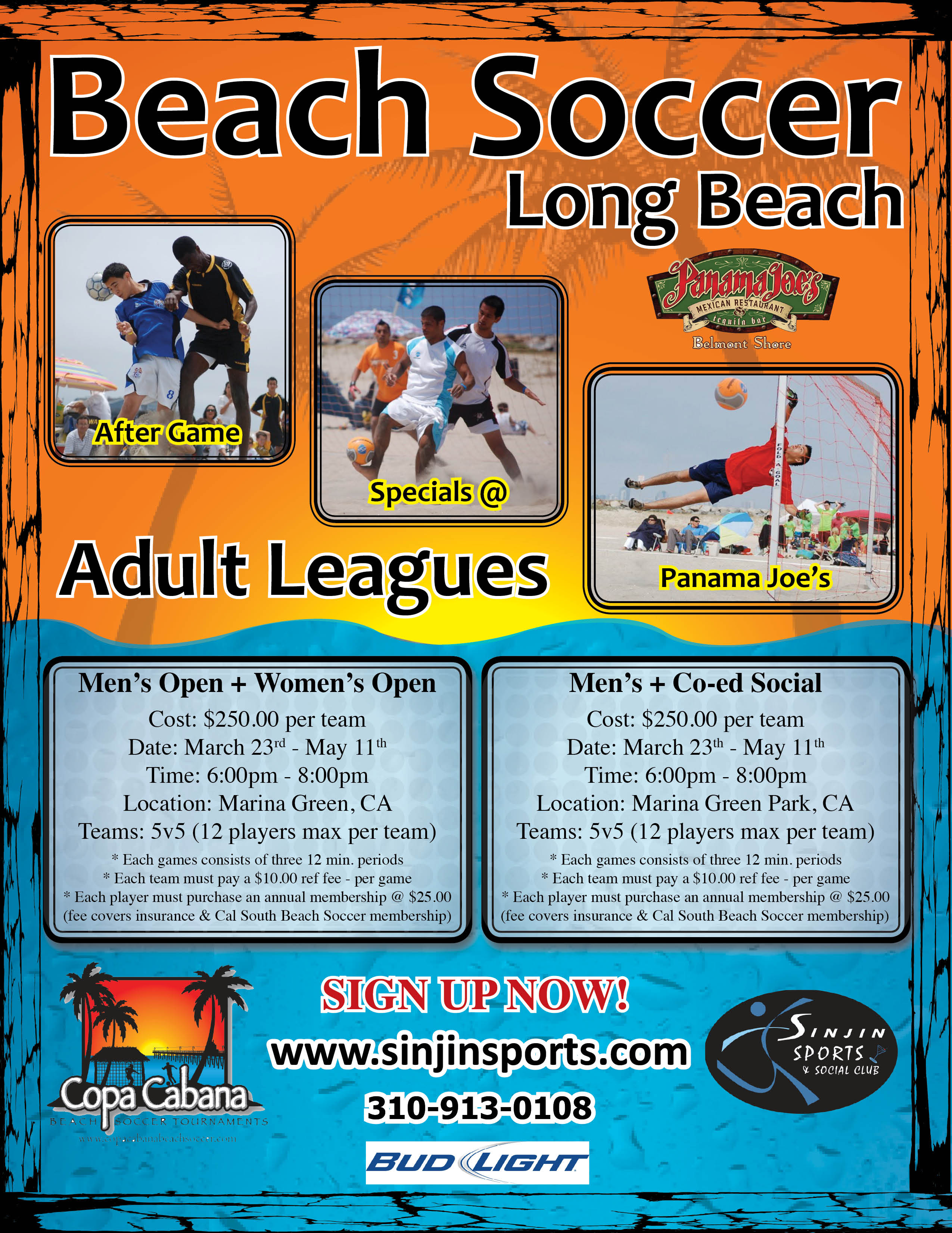 BeachSoccer_Adult