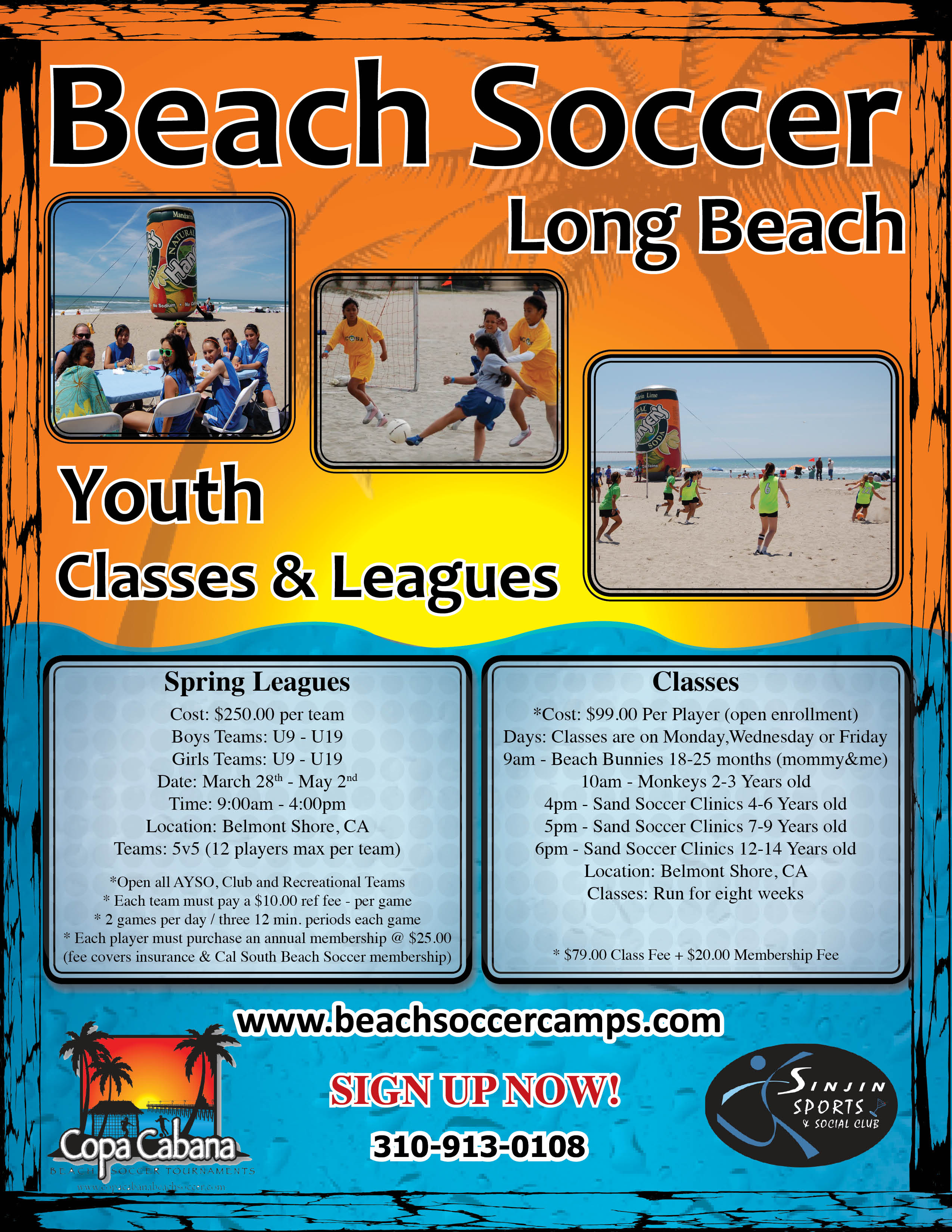 BeachSoccer_Youth