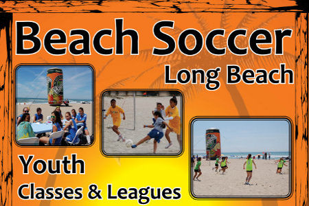 BeachSoccer_Youth_300