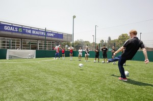 goals_southgate_002-300x199