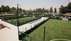 goals_southgate_004-300x174