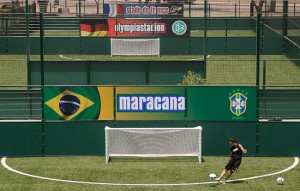 goals_southgate_005-300x191
