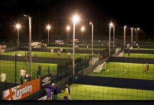 goalssoccer2