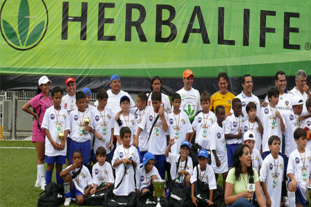 herbalife-hero