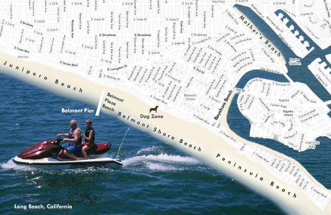 longbeach-map2