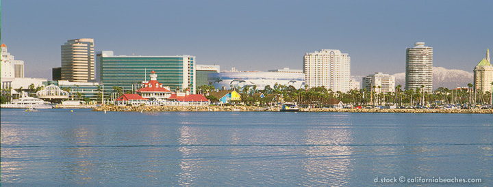 longbeach-skyline3