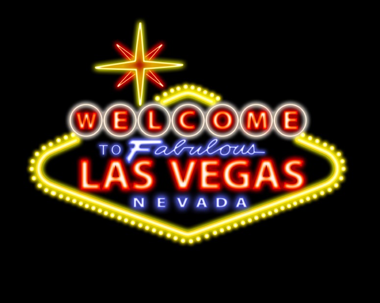 lasvegas